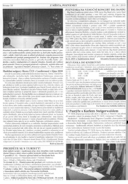 06-Noviny TG Tisku uvnitr.jpg